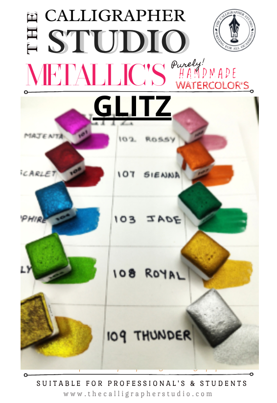 Glitz Set Pic 2
