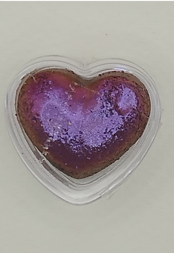 Plum Single