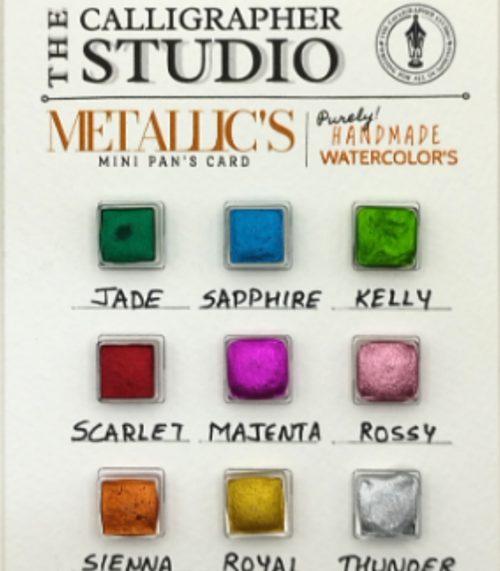 Sparkling Mini Set 1jpeg